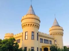 -北京天湖会议中心