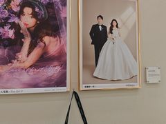 -海马体照相馆(大连柏威年购物中心店)
