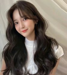 -丽时 Hair Salon