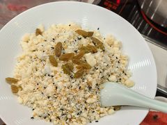 -草原传奇鲜羊火锅(桥北店)