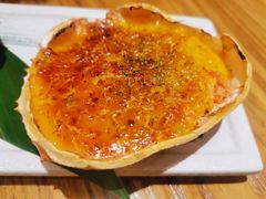 -林妈妈村·日式料理(宝山龙湖天街店)