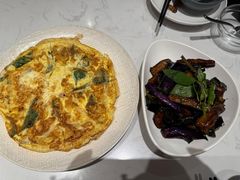 -鹿港小镇(黄金店)