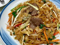 -龙悦湾酒家·八阵鱼生·渔人码头店
