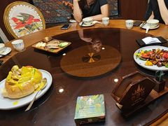 -泰堤坊(淡水体育馆店)