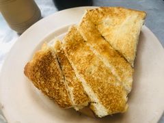 -多春茶室