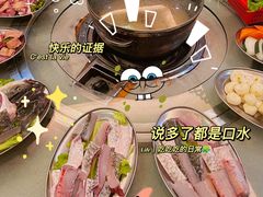 -宏八酒楼(西樵山景区店)
