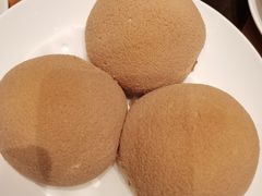 酥皮牛奶包-金玉满堂潮州酒楼(无限极荟购物广场店)
