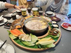 -椰小鸡·琼州糟粕醋(美兰缤纷城店)