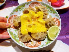 -惠食佳·朱雀(东方商厦店)