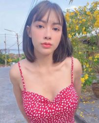 -16番发型