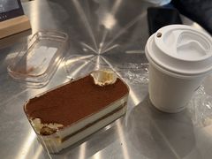 -北芒BEIMO COFFEE(五台山店)