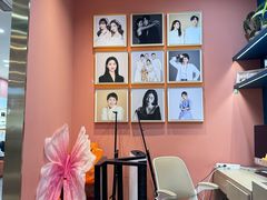 -海马体照相馆(新南凯德广场店)