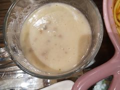 -西缘牛排(荟聚购物中心店)