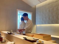 -齐武