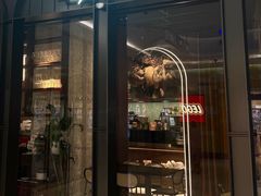 -BRAVO·布瓦屋西餐