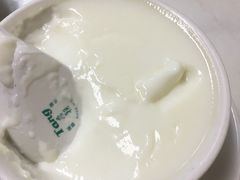 -澳洲牛奶公司(佐敦店)