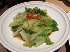 -106餐厅北京菜.烤鸭(百子湾店)