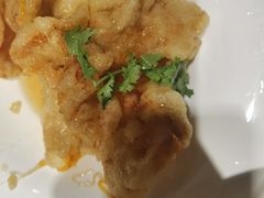 -鸽子窝(黄村店)