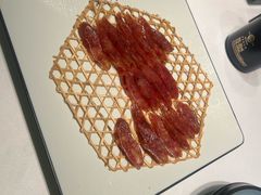 -五稻厨房粤西菜(新闻店)