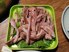-拾里椰乡·海南椰子鸡(珠影星光城店)