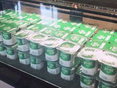 -夏阳湖皇冠假日酒店-自助餐厅