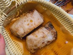 -状元阁烧烤(新华路总店)