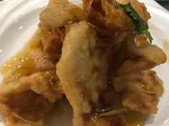 -好妈王饺子(滂江街店)