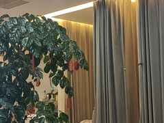 -麦悠悠·SPA·推拿(沈杜公路地铁站店)