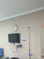 -南京医科大学友谊整形外科医院