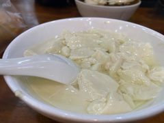 -穆彦华逍遥镇胡辣汤(岗坡路店)