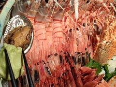 -一本料理(西溪天街店)