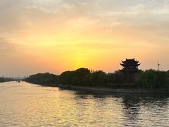 -聚汇三少·龙虾·中餐厅(莫邪路新天地店)