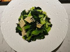 -椒点·川粤精品(香港广场店)