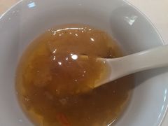 -眉州东坡(亚运村店)