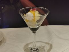 -王品牛排(上海仙霞店)