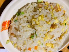 -管氏翅吧(护国寺店)
