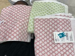 -NITORI 宜得利家居(金银潭永旺梦乐城店)