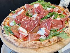 -Alimentari Grande(东湖路店)