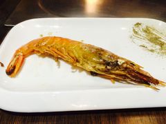 -铁板诱惑法式铁板烧(大卫城店)