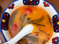 -蜻蜓逐宴全日制西餐厅I古北水镇大酒店