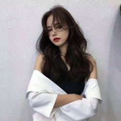 -Tipo Hair salon（明星）店