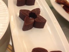 iphone_upload_pic-北京西苑饭店(动物园地铁站店)