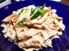 -客语客家菜(东山口店)