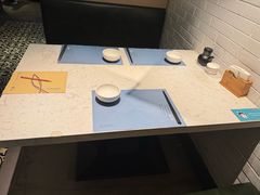 -荣小馆(临海世纪花城店)