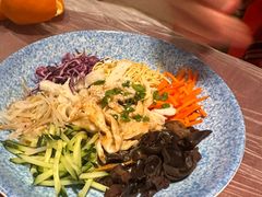 -8号公馆(金川街店)