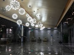 -东吴水韵(吴中店)