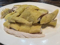 -凤厨顺德水乡凤味馆(大良锦龙路店)