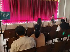 -和平菓局(王府井店)