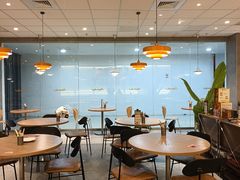 -必胜客(南通新圆融店)