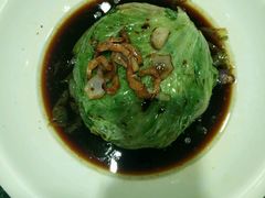 -大宝全猪馆(南京路店)